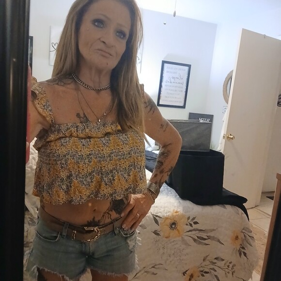 denisebaals30